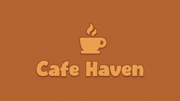 Cafe Haven Trailer trailer thumbnail