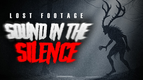 Trailer trailer thumbnail
