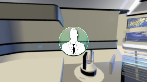 Cam Quest Trailer trailer thumbnail