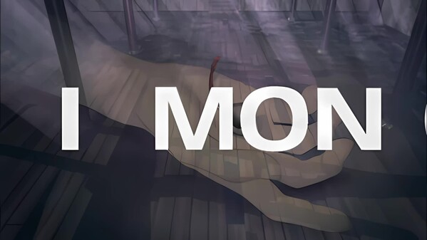 Opening Movie Trailer trailer thumbnail