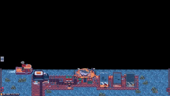 Little Fishing Idle trailer thumbnail