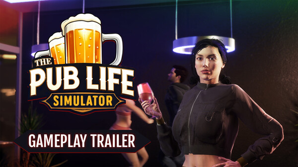 Genel/Sinematik | Trailer trailer thumbnail