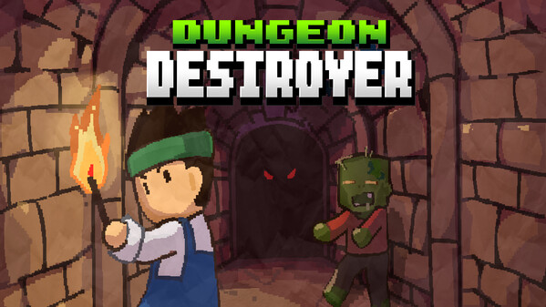 DungeonDTrailer1 trailer thumbnail