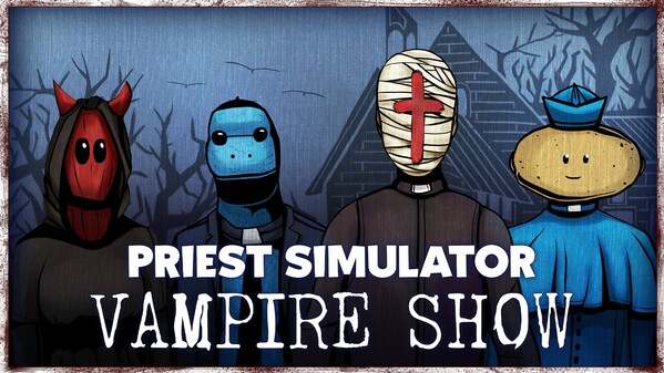 Release Trailer trailer thumbnail