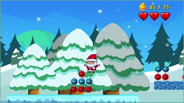 Gamepay trailer thumbnail