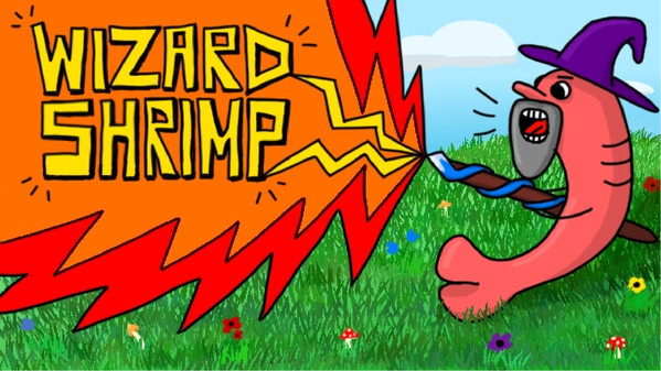 Trailer trailer thumbnail