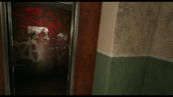 MosGhost trailer thumbnail