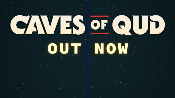 Out Now Trailer trailer thumbnail