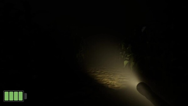 The Corn Maze Official Trailer trailer thumbnail