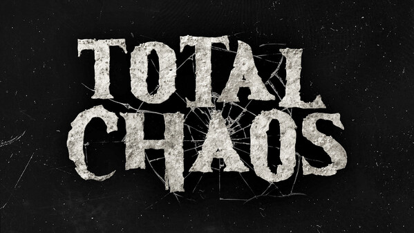 Announcement Trailer trailer thumbnail
