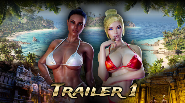 Trailer 1 trailer thumbnail