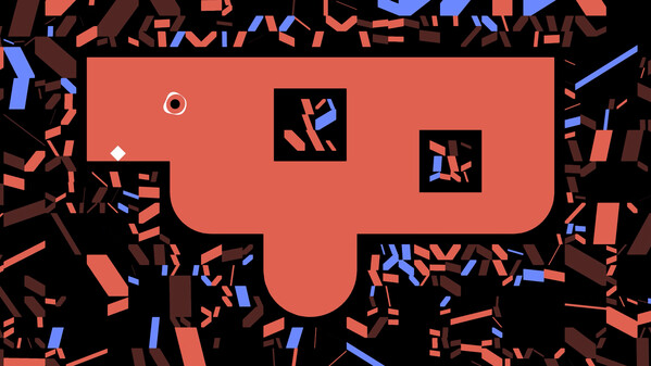 Dubio Trailer trailer thumbnail