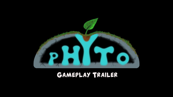 Gameplay Trailer trailer thumbnail