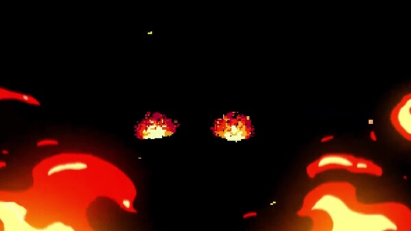 Christmas Smash Trailer 3 trailer thumbnail