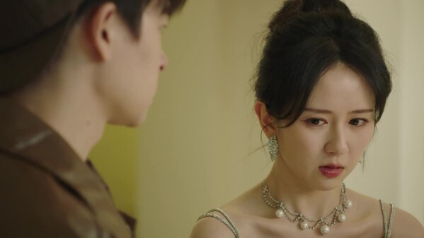 先导 trailer thumbnail