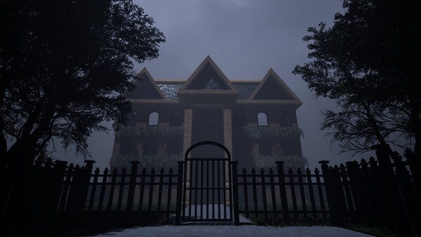 Demo Teaser trailer thumbnail