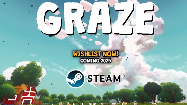 Prerelease Trailer trailer thumbnail