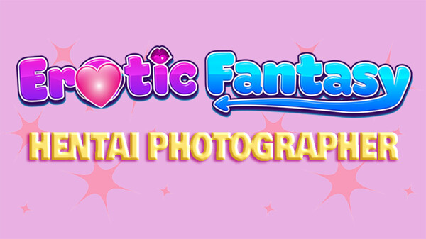Hentai Photog trailer trailer thumbnail
