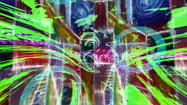 Anderkant 2 Trailer trailer thumbnail