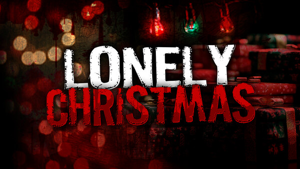LonelyChristmasTizer trailer thumbnail