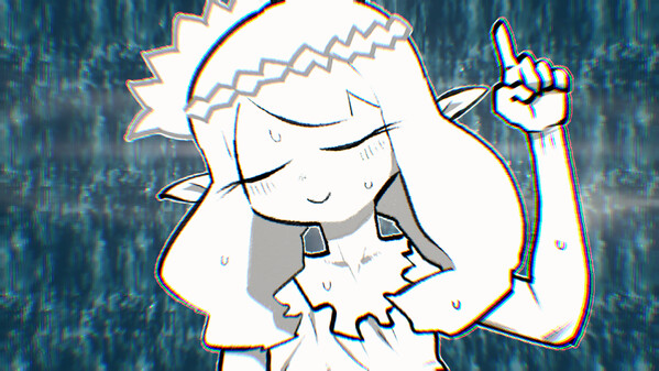 sheeeroom_movie trailer thumbnail