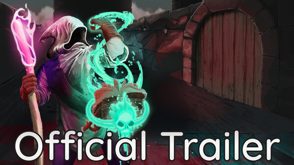 Official Trailer 2025 trailer thumbnail