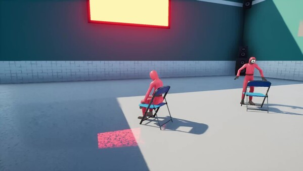 Trailer trailer thumbnail
