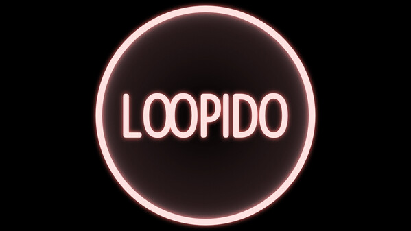 Loopido Trailer 2 trailer thumbnail