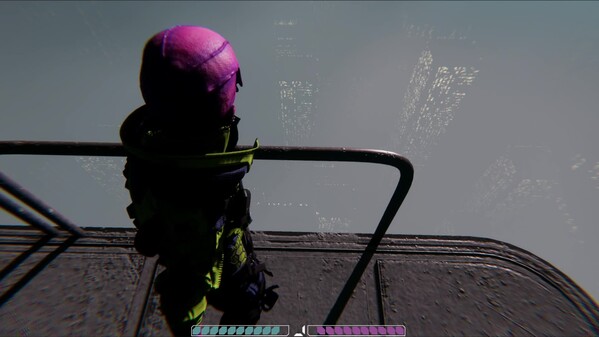 Gameplay Teaser trailer thumbnail