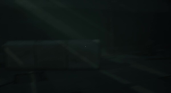 Madness inside trailer thumbnail