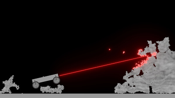 Gameplay trailer thumbnail
