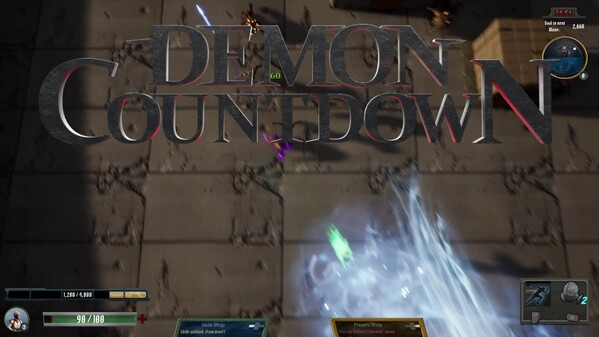 How To Play trailer thumbnail