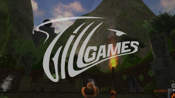 Gameplay trailer thumbnail
