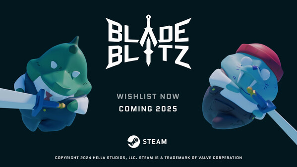 Announcement Trailer trailer thumbnail