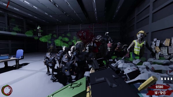 Teaser trailer thumbnail