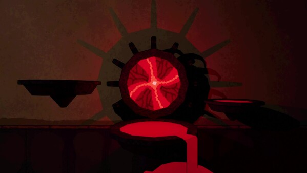 PURE FUCKING RAGE Shrine Teaser trailer thumbnail