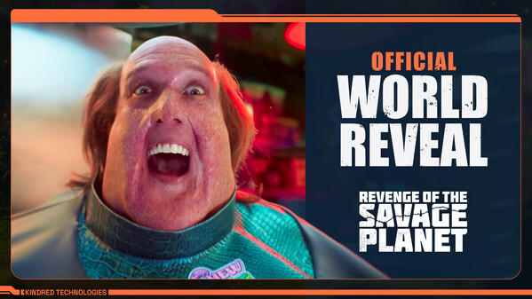 PC Gamer Trailer - May 2025 trailer thumbnail