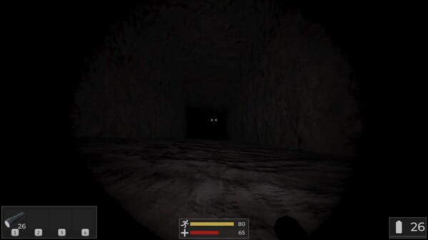Descent trailer thumbnail