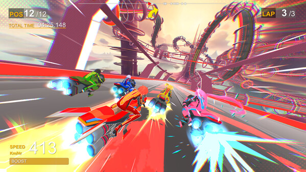 Trailer Short trailer thumbnail