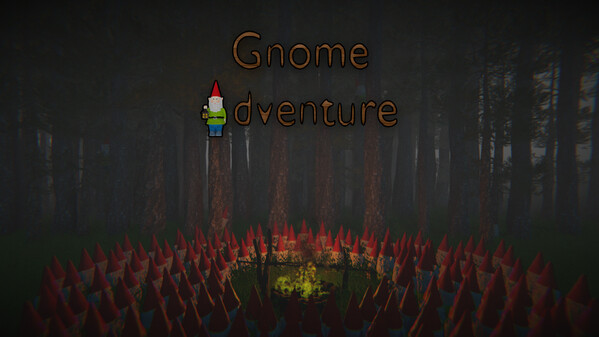 TrailerGnomeAdventure trailer thumbnail