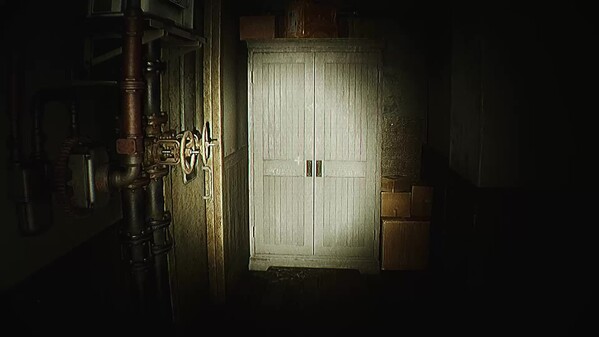 Demo Trailer trailer thumbnail