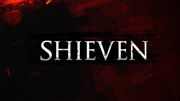 Teaser Trailer trailer thumbnail