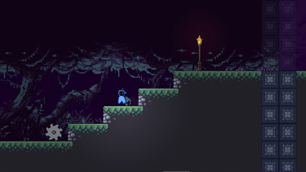 The Gate of the Moon trailer thumbnail