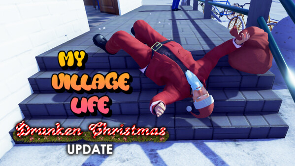 Winter24 trailer thumbnail