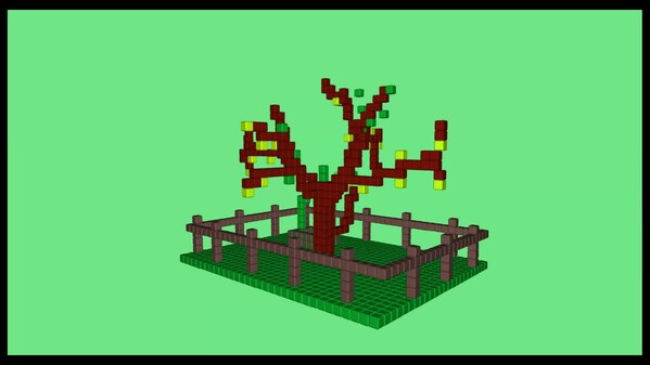 3D visual examples trailer thumbnail