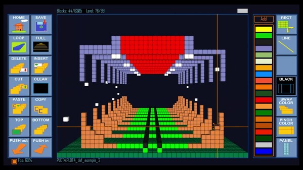 example 2 trailer thumbnail