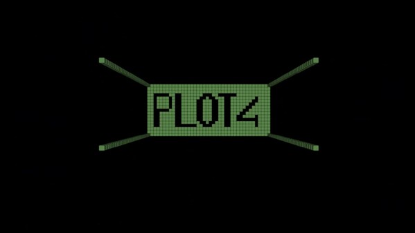 example 3 trailer thumbnail