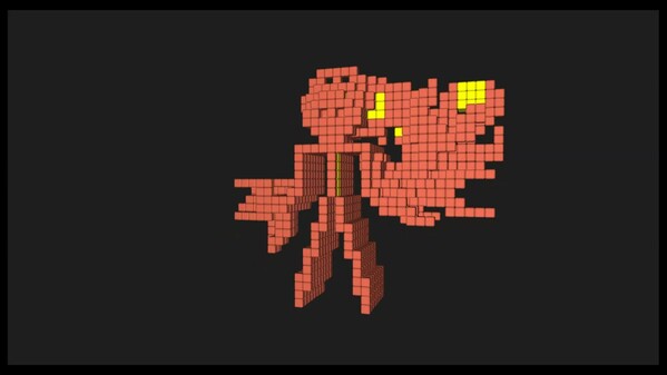 example 6 trailer thumbnail