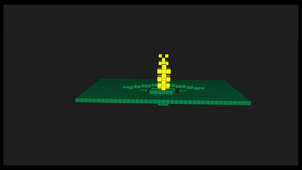 example 8 trailer thumbnail
