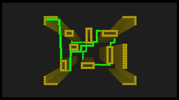 example 9 trailer thumbnail